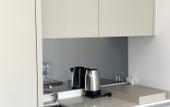 Туры в отель Z-Villas