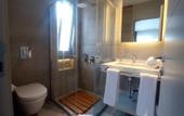 Туры в отель Z-Villas