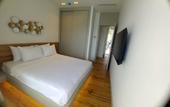 Туры в отель Z-Villas