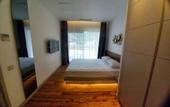 Туры в отель Z-Villas