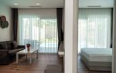 Туры в отель Z-Villas