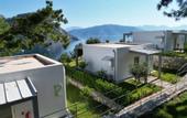 Туры в отель Z-Villas