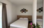 Туры в отель Z-Villas