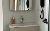 Туры в отель Z-Villas