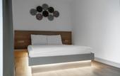 Туры в отель Z-Villas