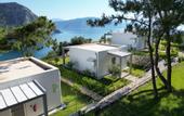 Туры в отель Z-Villas