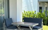 Туры в отель Z-Villas
