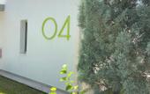 Туры в отель Z-Villas