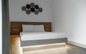 Туры в отель Z-Villas