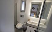 Туры в отель Z-Villas