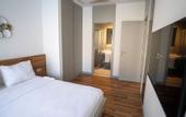Туры в отель Z-Villas