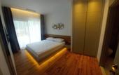 Туры в отель Z-Villas