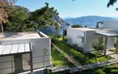 Туры в отель Z-Villas