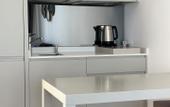 Туры в отель Z-Villas