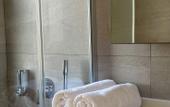 Туры в отель Z-Villas
