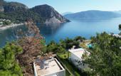 Туры в отель Z-Villas