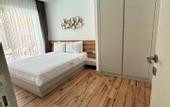 Туры в отель Z-Villas