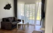 Туры в отель Z-Villas