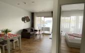 Туры в отель Z-Villas