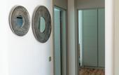 Туры в отель Z-Villas
