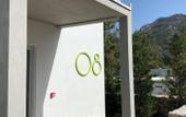 Туры в отель Z-Villas