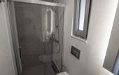 Туры в отель Z-Villas