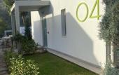 Туры в отель Z-Villas