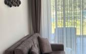Туры в отель Z-Villas