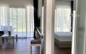 Туры в отель Z-Villas