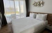 Туры в отель Z-Villas