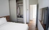 Туры в отель Z-Villas