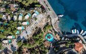 Туры в отель Z-Villas