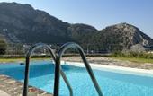 Туры в отель Z-Villas