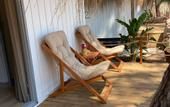 Туры в отель Z-Villas