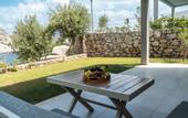 Туры в отель Z-Villas