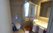 Туры в отель Z-Villas