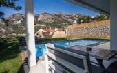 Туры в отель Z-Villas
