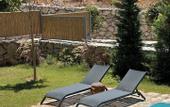 Туры в отель Z-Villas