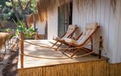 Туры в отель Z-Villas