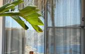 Туры в отель Z-Villas