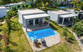 Туры в отель Z-Villas