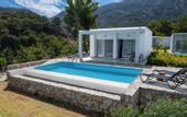 Туры в отель Z-Villas