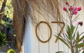Туры в отель Z-Villas