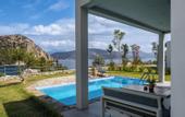 Туры в отель Z-Villas