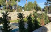 Туры в отель Z-Villas