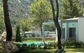 Туры в отель Z-Villas