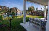Туры в отель Z-Villas