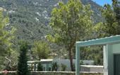 Туры в отель Z-Villas