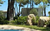 Туры в отель Z-Villas