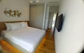 Туры в отель Z-Villas